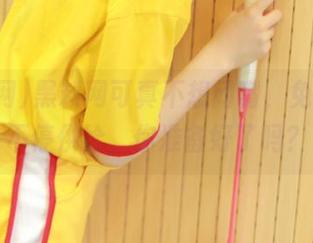 黑料网可真不想闭嘴，免费瓜果不停供给，你准备好了吗？