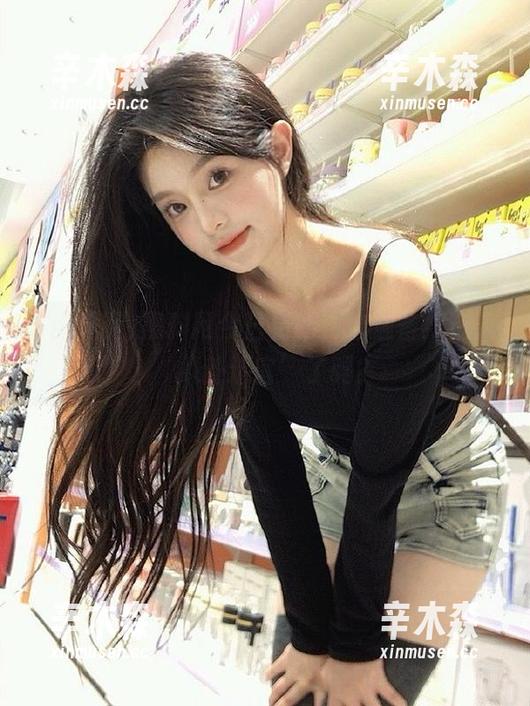 黑料网今日更新，你准备好进入‘八卦迷宫’了吗？