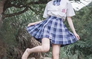 在线曝光！黑料网今日带你快速逛一圈为何这帮人昨晚彻底翻车？