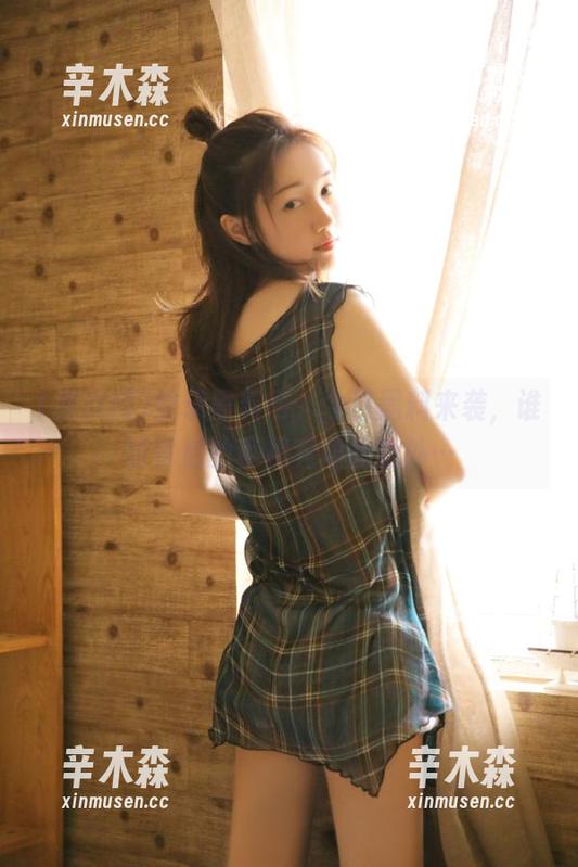 黑料网 登录黑料网,今日黑料来袭,谁知背后的真相竟如此意外…