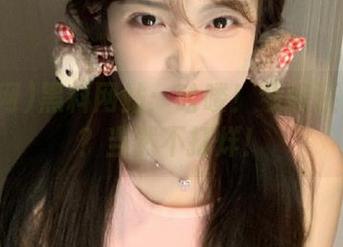 黑料网站：哈喽！今晚还有瓜吗？当然不打烊！
