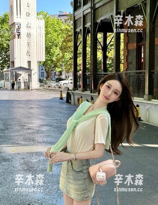 黑料网的免费阶段：便宜没好货，你果真不怕？