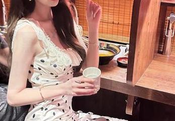 黑料网最新视频，真的一下子抓住我的眼球，期待后面能再来个大反转！