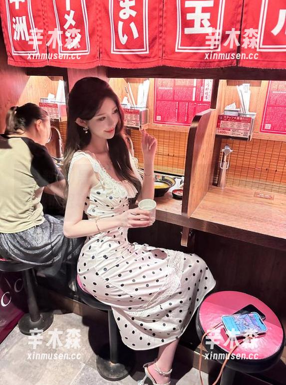 黑料网最新视频，真的一下子抓住我的眼球，期待后面能再来个大反转！