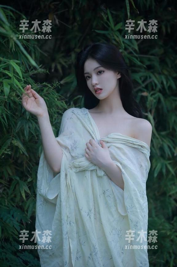 黑料网发布的头条换得像翻书，哪位大神告诉我怎么看啊！