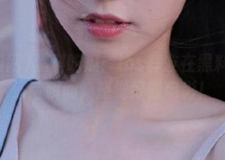 黑料吃瓜：ios群友在黑料网的惊险瞬间，感觉好像电影！