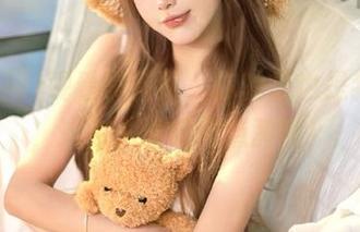 观看黑料网，你的瓜也是我的瓜，这怎么看都有点酸啊！