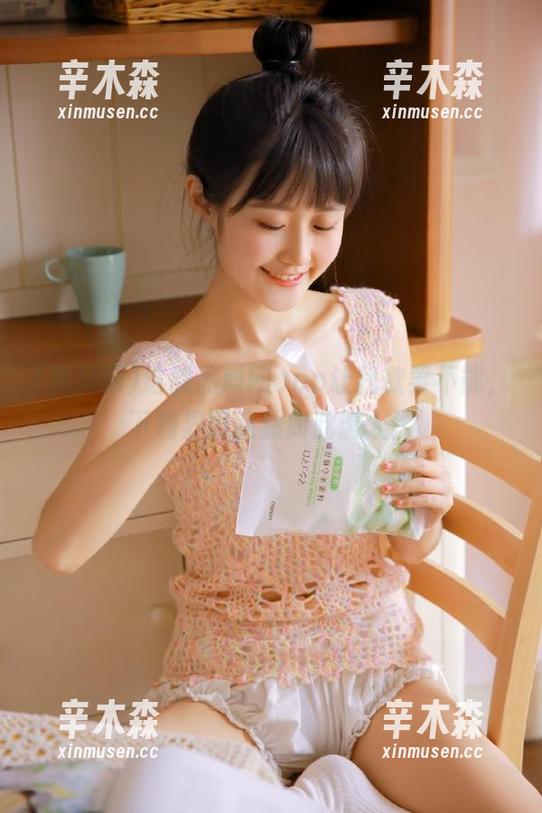 这款黑料网app让我欲罢不能，下载界面竟然如此诱人！