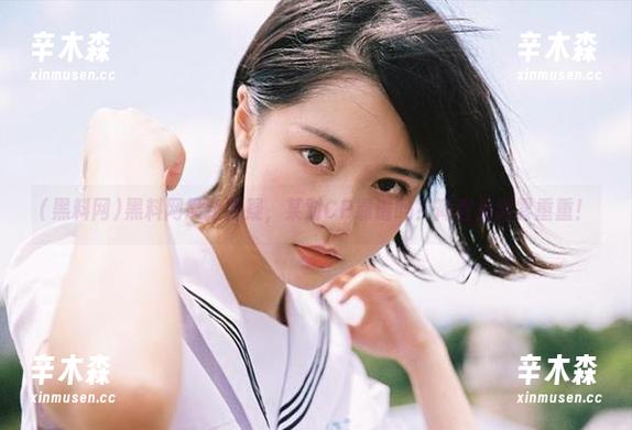 黑料网最新释疑，某对CP靠谱吗？简直是迷雾重重！