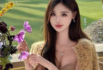 观看黑料网最新的爆料，就像被无意间捡到的八卦，这滋味，哈哈，还挺爽的！