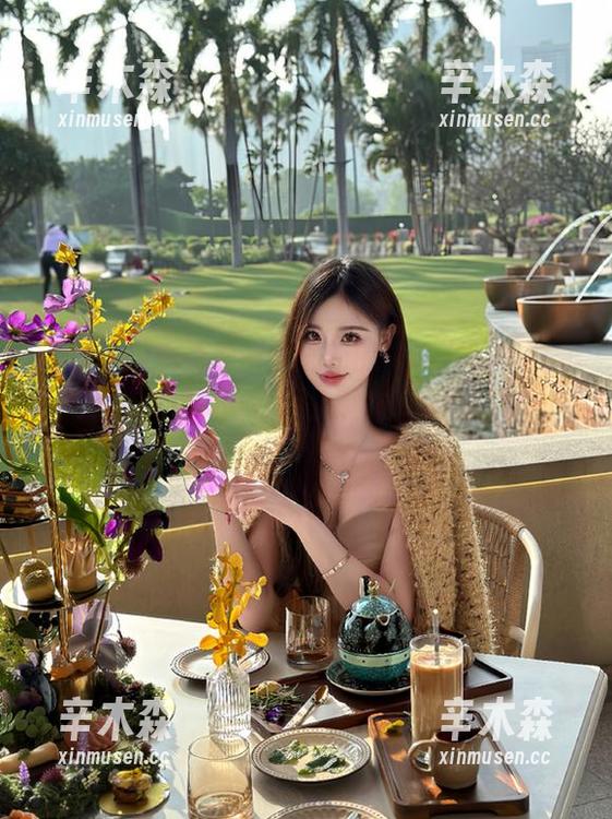 观看黑料网最新的爆料，就像被无意间捡到的八卦，这滋味，哈哈，还挺爽的！