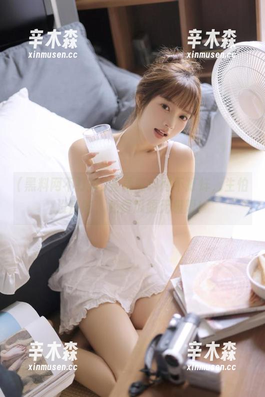 登录黑料网不打烊，生怕没瓜吃，免费瓜源无极限！