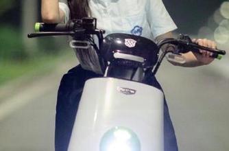 跟上潮流！黑料网不打烊的免费网址，你可别错过这波福利！