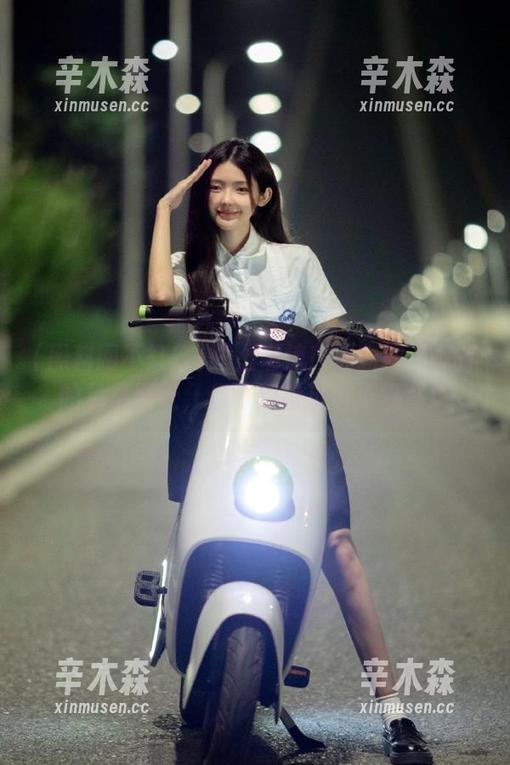 跟上潮流！黑料网不打烊的免费网址，你可别错过这波福利！