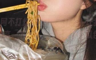 黑料网不打烊，让我来免费分享一下八卦，今晚真是吃瓜包！
