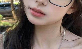“黑料网址”发布了一份你绝对想不到的瓜，准备好你的好奇心了吗？