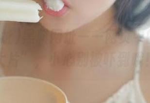 黑料网址——网页中的“惊悚大片”，小心别被吓到哦！