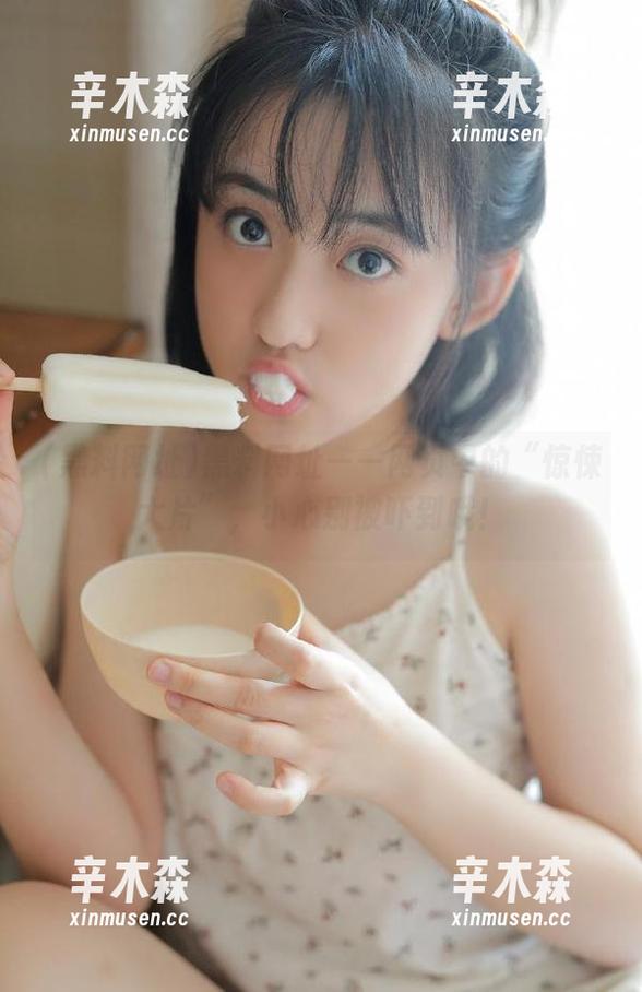 黑料网址——网页中的“惊悚大片”，小心别被吓到哦！
