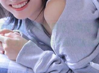 打开黑料网址，瞬间觉得这些资源像个无底洞，情绪起伏太强烈了！