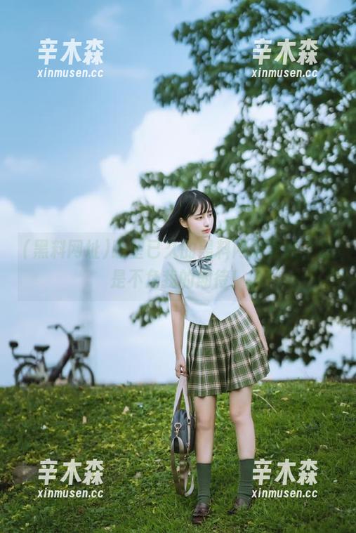 黑料网址 盼望已久的黑料网址更新,总是不负我的期待!