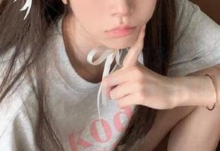 黑料网络：你永远也想不到的奇葩，免费在线观看，不看真的可惜！
