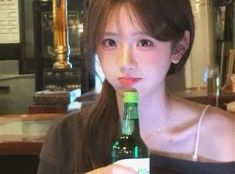 黑料网络：在线观看黑料的链接找到了吗？大胆来一波！