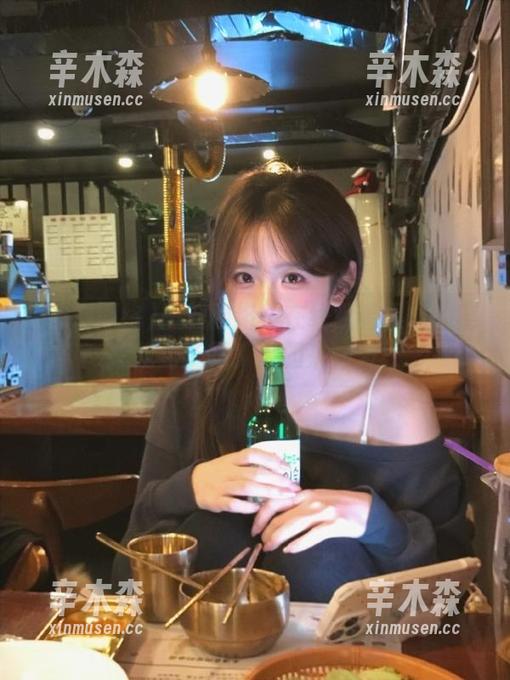 黑料网络：在线观看黑料的链接找到了吗？大胆来一波！