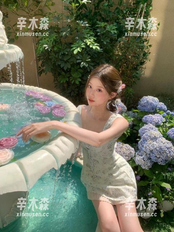 黑料网络不打烊苹果版：随时随地让你成为时光缝隙里的捣蛋鬼！