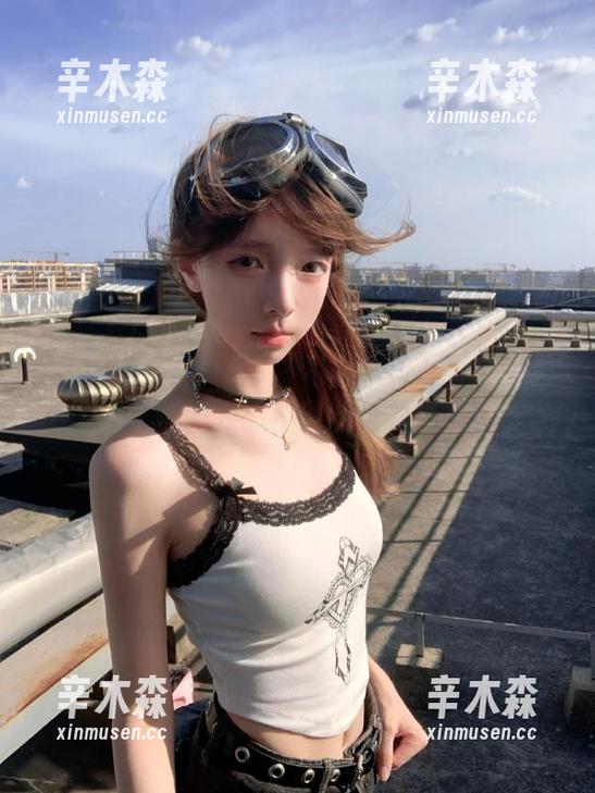 黑料网络不打烊，分享那个你绝对想不到的反转真相！