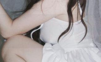 黑料网络不打烊苹果版，两手一摊我也无能为力，真香！