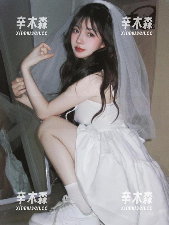 黑料网络不打烊苹果版，两手一摊我也无能为力，真香！