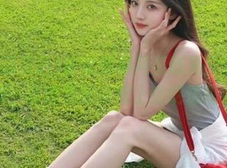 听说黑料网页版又免费又不打烊，真的是窝在床上的绝佳陪伴！