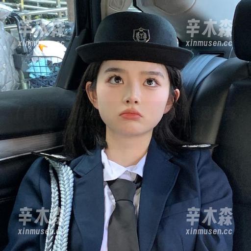 黑料网页版 黑料网页版免费资源通宵亮相,不打烊的瓜好像更香了呢!