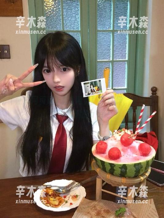 黑料网页版不打烊，果然是个无底洞的app！
