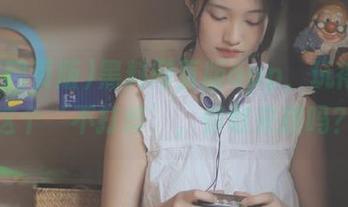 黑料网页版app，玩得就是这个‘不打烊’，你敢来拼吗？