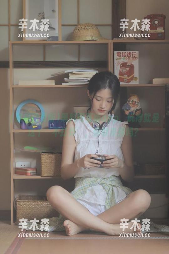 黑料网页版app，玩得就是这个‘不打烊’，你敢来拼吗？