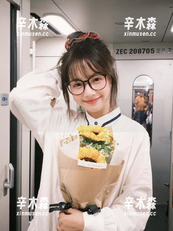 黑料老司机有个秘密地址，速来围观内部信息！