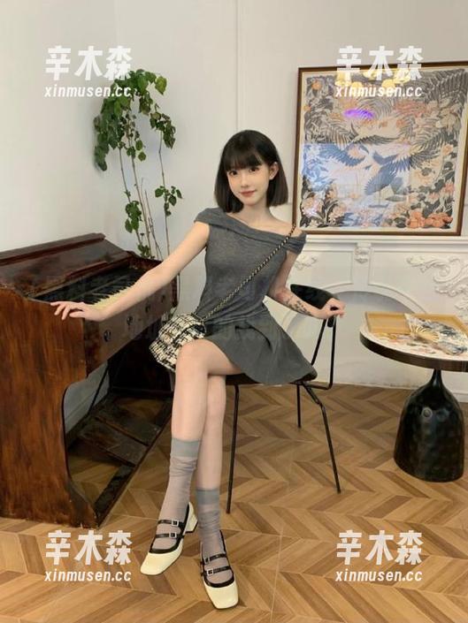 黑料老司机在线，传说中的地址你真的找到了吗？