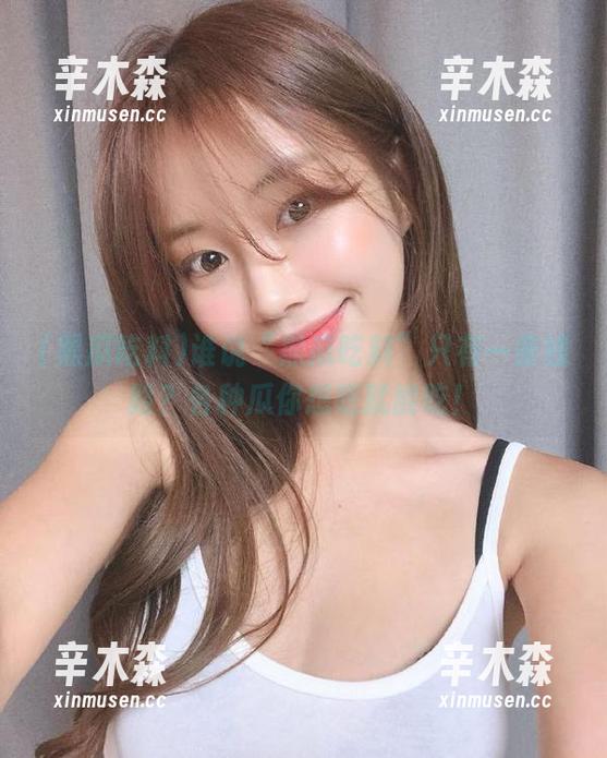 谁说“黑瓜吃料”只有一条线路？各种瓜你想吃就能吃！