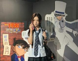 免费扒一扒黑瓜吃料的隐秘，真心不瞎说！
