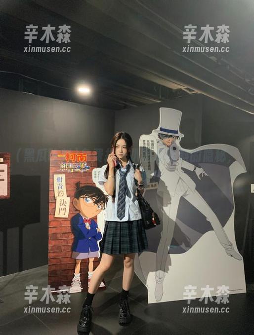 免费扒一扒黑瓜吃料的隐秘，真心不瞎说！