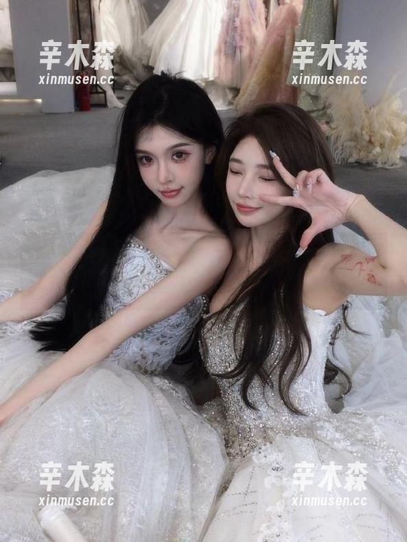 下载黑网料，瓜不再少，让你嗨到飞起！