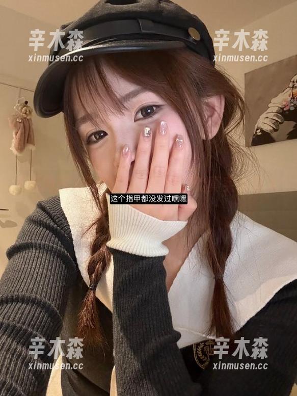 暗夜线路，黑网料的真实面目大揭秘！