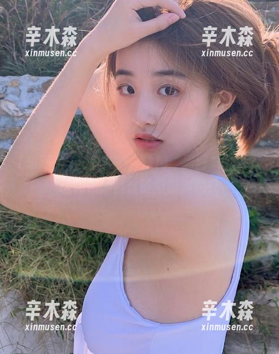 瓜太多了，快用“黑网料”永久保存你的最佳吃瓜时刻吧！