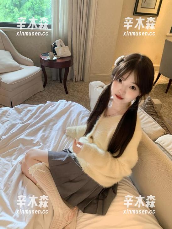 黑网料在线更新，瓜果丰盛，谁不想来看？