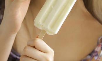 中毒前的犹豫：黑网料网页究竟有多危险？