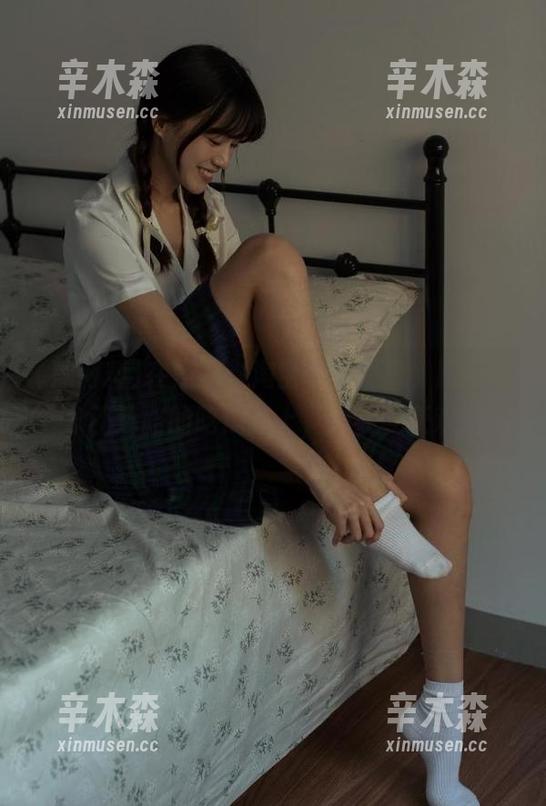 在黑网料淘宝今天的瓜，跟着我，永不迷路的吃瓜路上，你会收获欢乐！