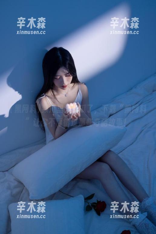 频道里太多瓜了，下载“黑网料”让你不再错过那些奇葩故事！